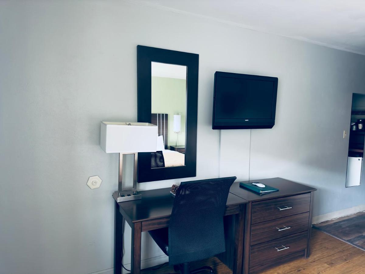 Quality Inn Durango Dış mekan fotoğraf
